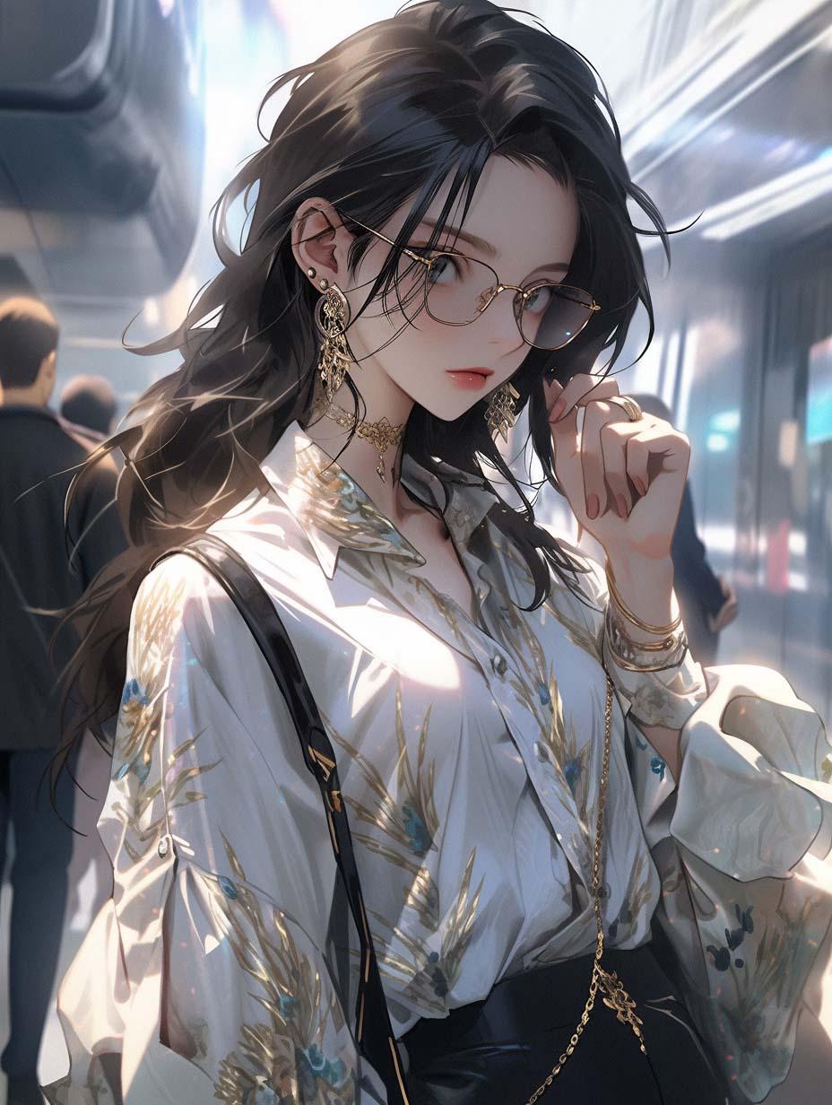 和竹马s了以后免费全文阅读