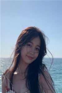 林清欢霍霆轩全文免费