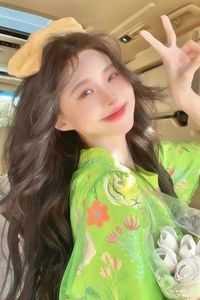 禁欲男神摁上墙她就撩撩不负责霍枭寒苏婉第14