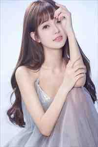儿子结婚后妈怎么致辞