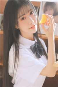 农家丑妻无弹窗