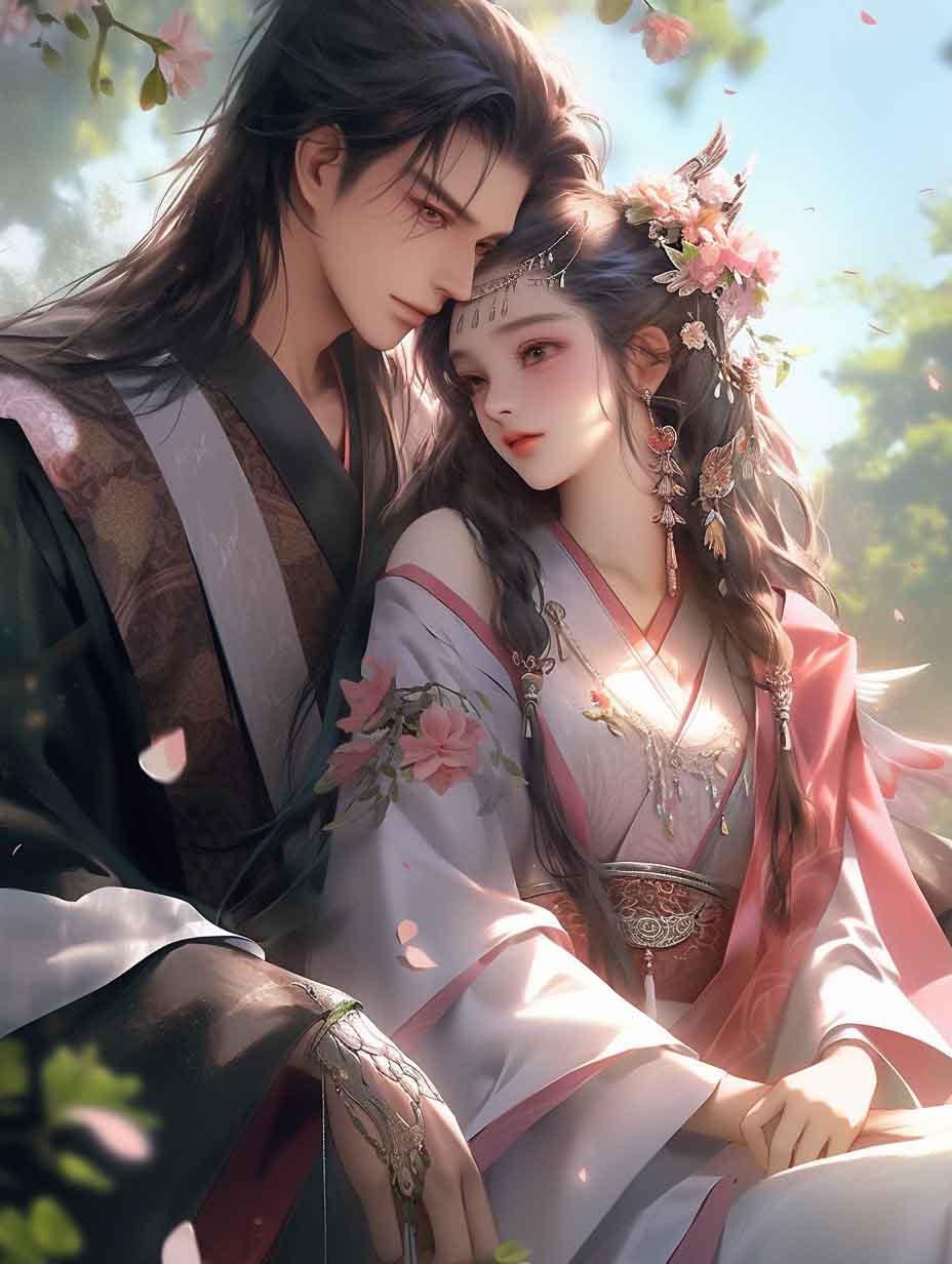 叶昭昭是男的女的