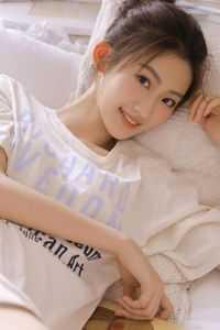 前任一哭现任必输小视频