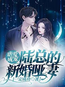 虐爱成宠陆总的新婚哑妻第几章改变