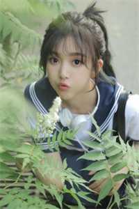 程笙谢聿辞最新