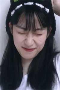 他不相信你怎么写