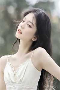 今天生日有什么福利