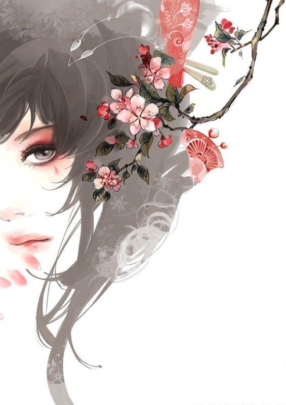 不负佳人苏柔赵刚林风免费阅读