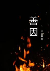 善因结善缘是什么歌