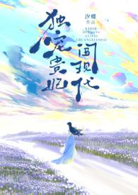 h) 作者 汐蝶