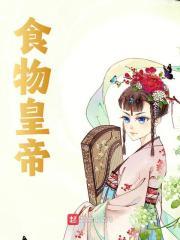 董卓政治能力怎么样
