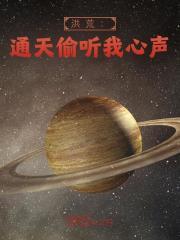长风无痕
