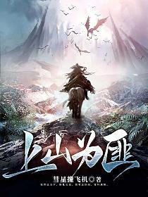 上山为匪TXT完本