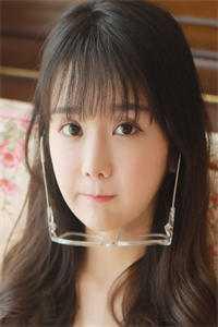 梦里寻她千百次完整版