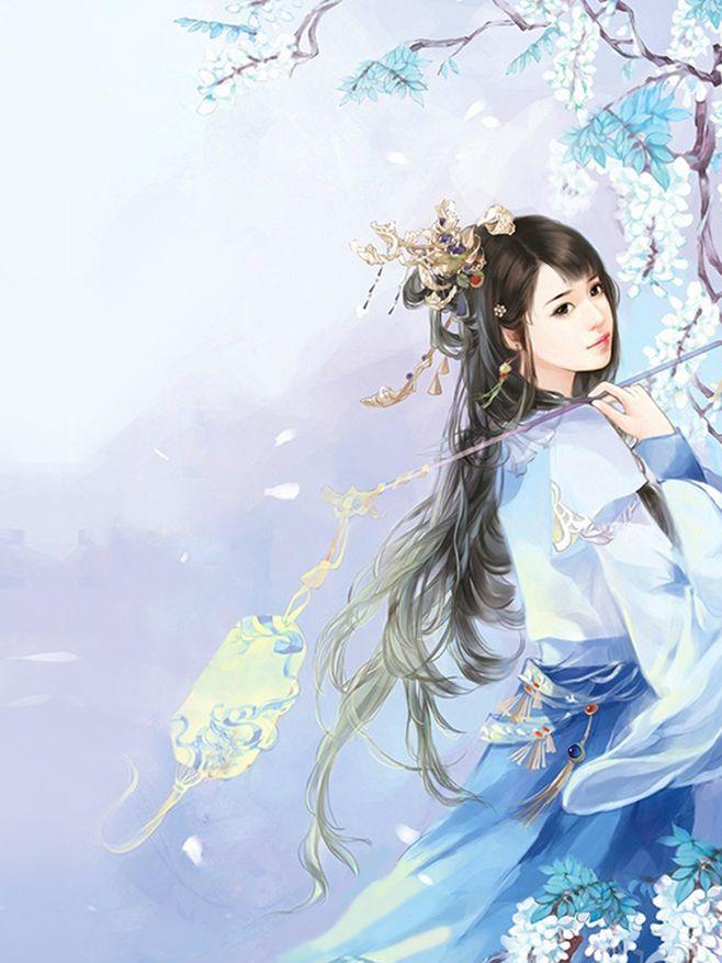 诱惑红添加剂对人体有害吗