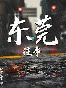 东莞往事天注定免费完整版在线