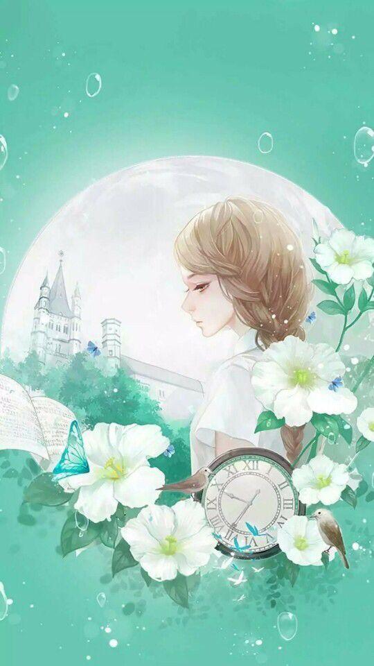 最强战龙夏凡