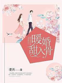 暖婚甜入骨完整版