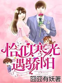 恰似寒光遇骄阳聂无名的结局