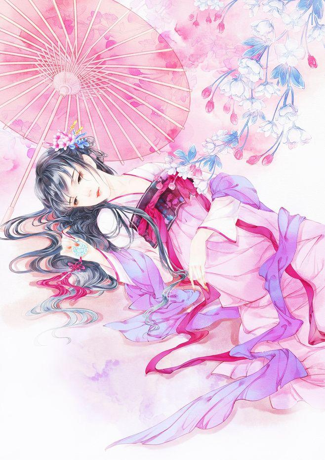 最强逍遥小神农乡村