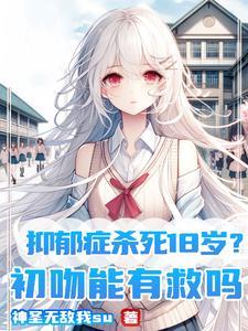 陈阳林云溪笔趣阁