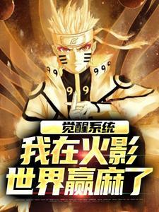 夜枫Vs何俊