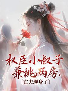 林之念番外