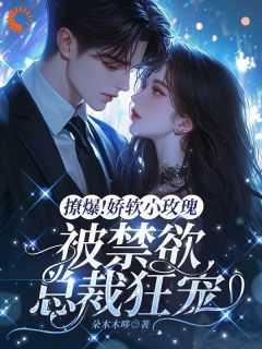 小软娇全文免费阅读