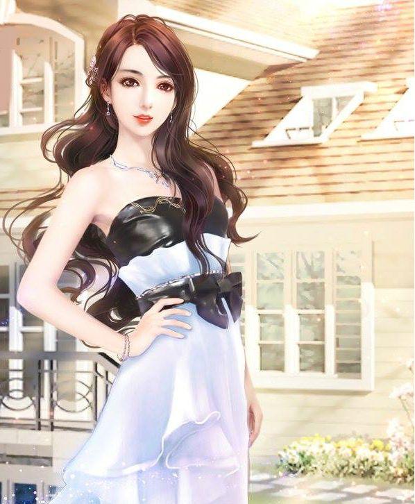 青春似火下一句是什么