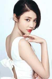 闺蜜与老公亲亲
