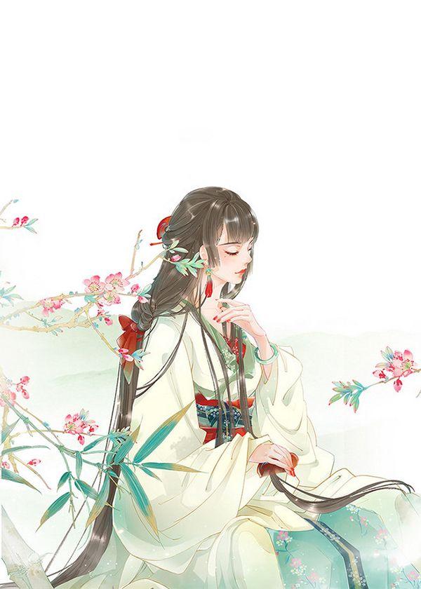 合租的诱惑大学的时候为了省钱找了一对夫妻合租