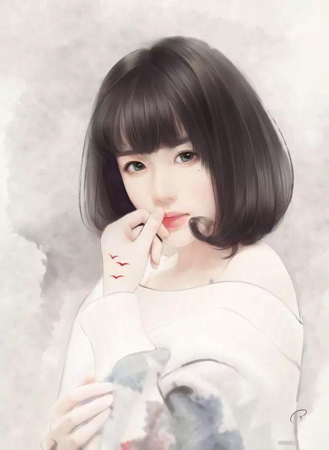 甜妻蜜爱电影