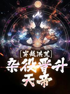 陆青云短剧