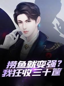 曹大鹏今天最新观点