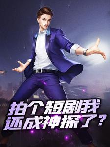李悠然名字怎么样