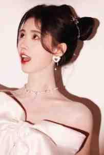 妻子凯旋而归