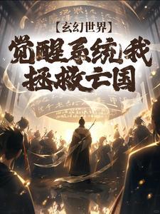 陆修远简介