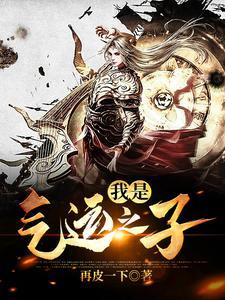 苏驰许舒的书名叫什么