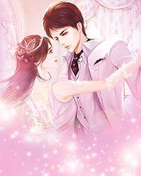 官运从遇到美女书记开始李初年