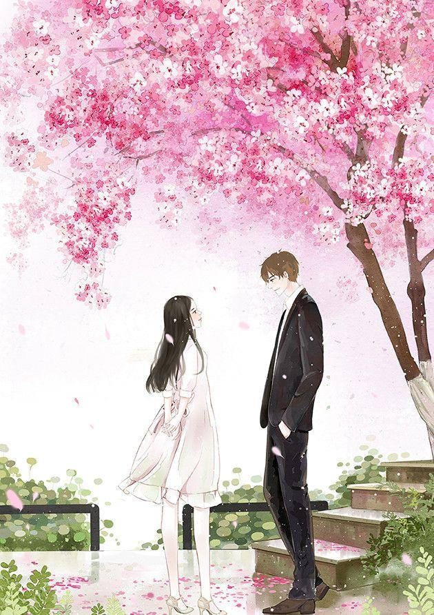 棺香美人免费阅读完整版