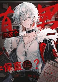 你这个直男保直吗txt免费