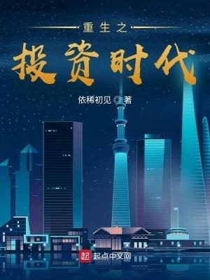 炒股十大巅峰之作