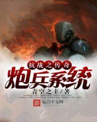 抗战之将星传奇笔趣阁