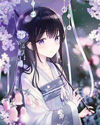 池医生是哪部韩剧