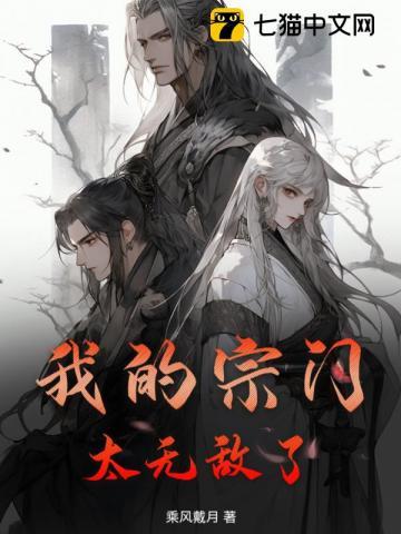 我的宗门太无敌了修炼境界(铁马飞桥)