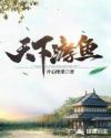 天下游鱼电子书TXT