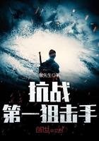 抗战第一狙击手有声