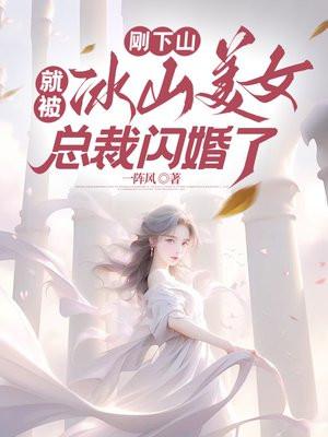 就被冰山美女总裁闪婚了免费