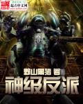 神级反派里番全文阅读