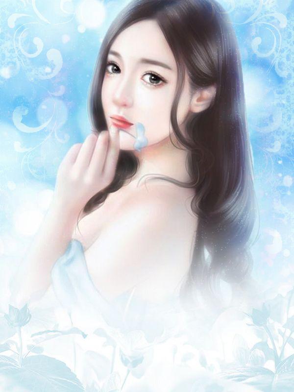 春意正浓的郊外作文六年级